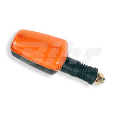 FRECCIA RICAMBIO ANTERIORE DESTRA YAMAHA XJ 600 S 1992-20002