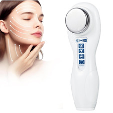 Dispositivo Terapia Ultrasuoni