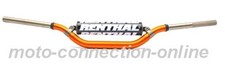 Renthal manubrio twinwall - renthal,