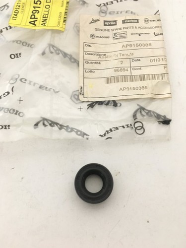 Ap9150385 anello tenuta - ap9150385,