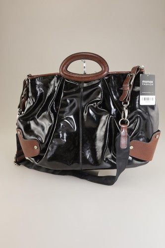 Marni borsa mano - a,