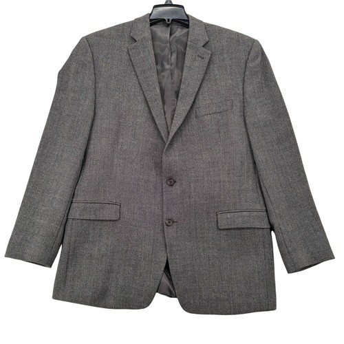 Giacca blazer lana - , lauren