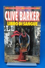 Tascabili Bompiani Best Seller