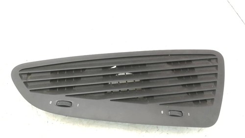 Griglia aria fresca alfa romeo - fresca,