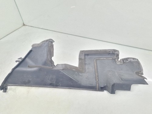 Renault megane iii 2011 - renault, presa