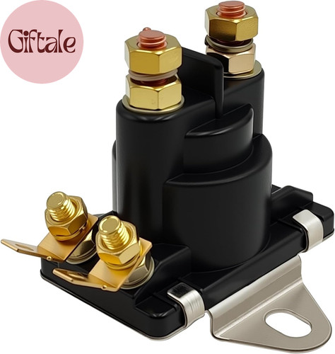 96158t relè solenoide - 89-96158t,