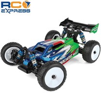 Associated reflex 14b kit - associated,