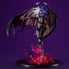NEW Duel Monsters CHRONICLE