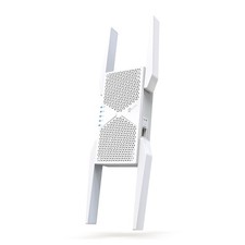 TP-Link-RE655BE | BE11000