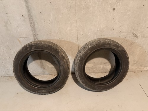 Pneus été michelin 165 55 - pneus,