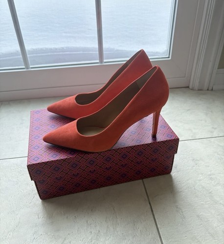 Tory burch decolte donna - tory,