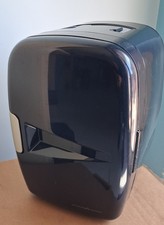 Mini Fridge Warmer Pininfarina
