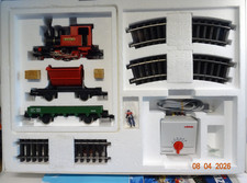 Märklin Maxi scala 1 54403