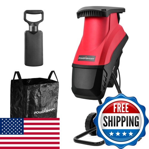 Powersmart trituratore - powersmart,