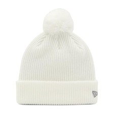 Cappellino maglia con - maglia,