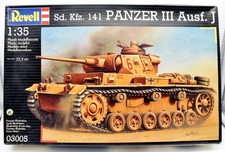 Modellino model kit montaggio
