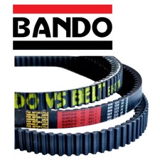 Cinghia bando piaggio vespa - bando,