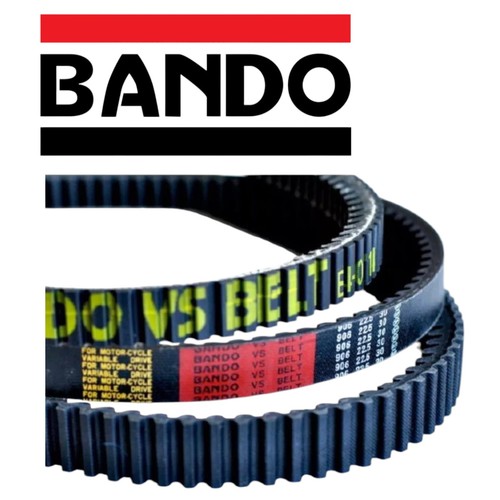 Cinghia bando piaggio - cinghia,