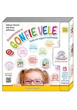 Ricominciamo a @ GONFIE VELE