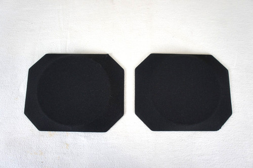 Griglie midrange matrix - griglie,