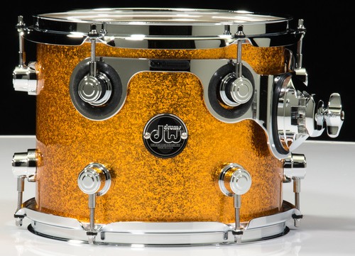 Tom performance series 8x10 - tom,