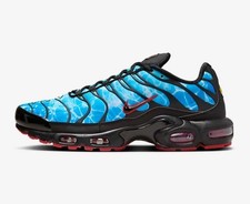 Scarpe Nike Air Max Plus TN