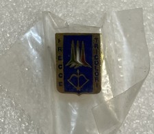 Spilla/pin da giacca Logo