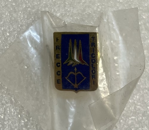 Spilla pin giacca logo - giacca,