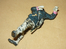 XILOPLASTO SOLDATINO