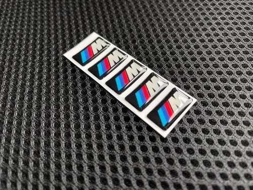 Copricerchio bmw f15 f85 - f15,,