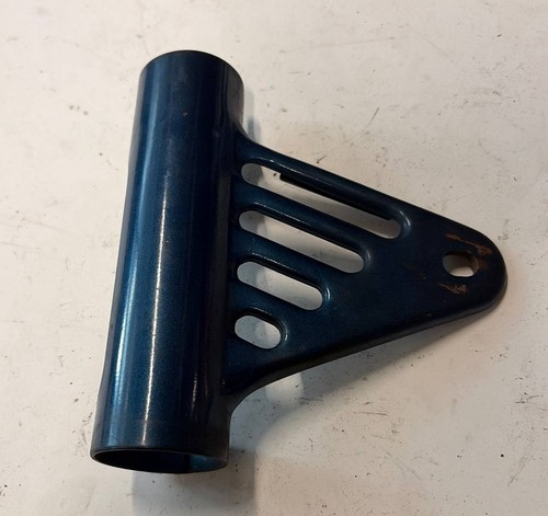 29484 800029484 cagiva sst - 800029484,