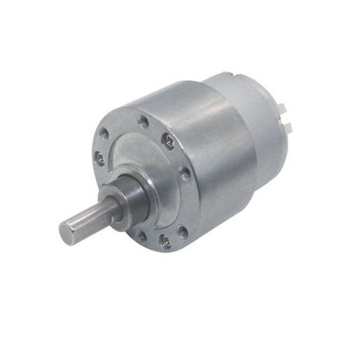37gb 500 dc12v 24v 1000rpm - dc12v,