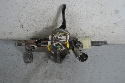 56051 piantone dello sterzo - piantone,