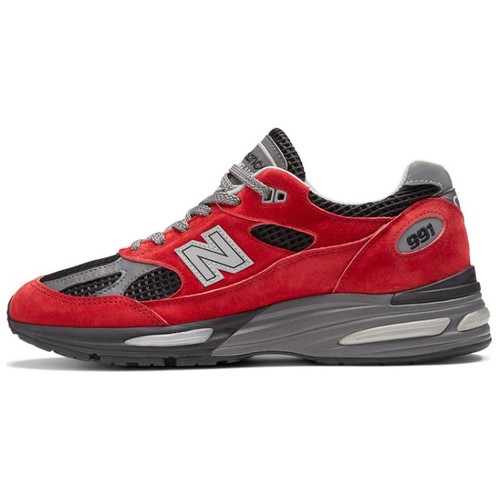 New balance 991v2 - new,