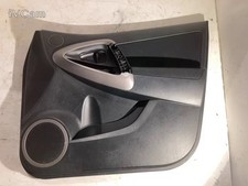 PANNELLO INTERNO PORTIERA ANT