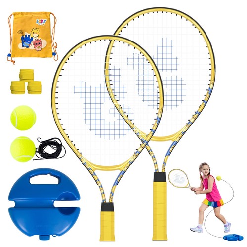 Racchette tennis per - da,