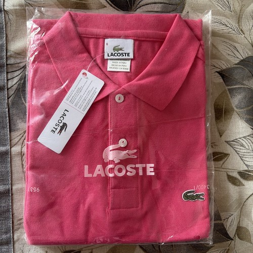 Polo shirt uomo originale - t-shirt,