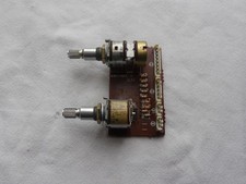 Scheda Kenwood TS-940