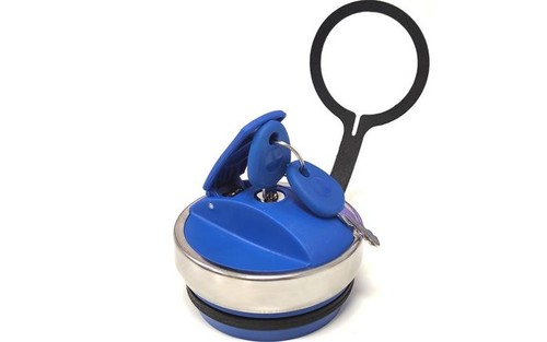 Compatibile scania tappo - compatibile,