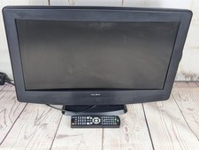 Alba 22" TV/DVD Combo più