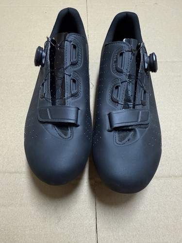 Scarpe ciclismo uomo fizik - scarpe,