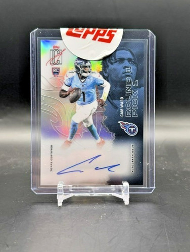 2025 topps signature class cam - 2025,