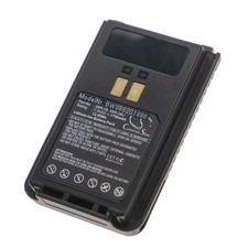 Batteria per Yaesu FT-4VR