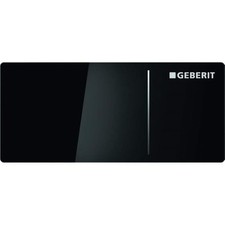 Geberit Placca di azionamento