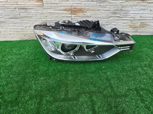 Bmw f30 f31 xenon - f30,