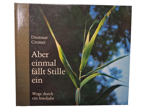 Drutmar cremer libro autoaiuto - drutmar,