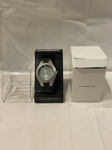 Orologio polso bmw serie 3 - da,