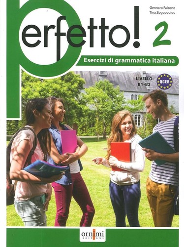Libri gennaro falcone - falcone, /