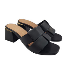 Sandali eleganti Parodi