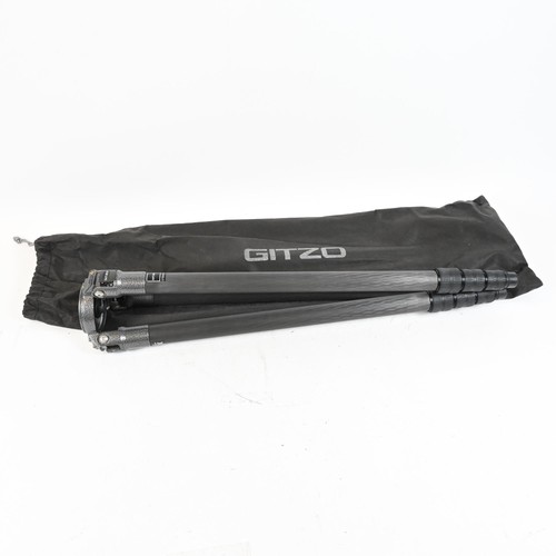 Gitzo gt3541xls gambe per - gt3541xls,